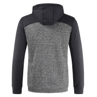 uploads/erp/collection/images/Men Clothing/XIANGNIAN/XU0460369/img_b/img_b_XU0460369_4_F7U84evN-WK1JANxvLYOCyDDhzWCztip